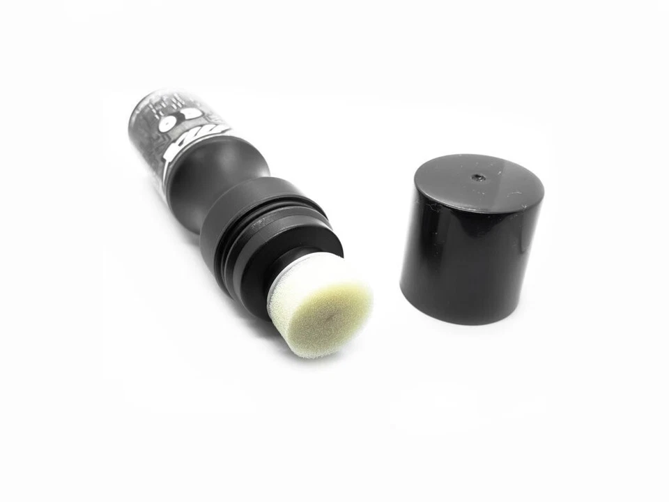 MXLR SideBite R-1 Oderless RC Tire Prep Rubber Additive Traction Car Drag Oval - Image 2 of 2