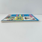 Bild 10 von 10
