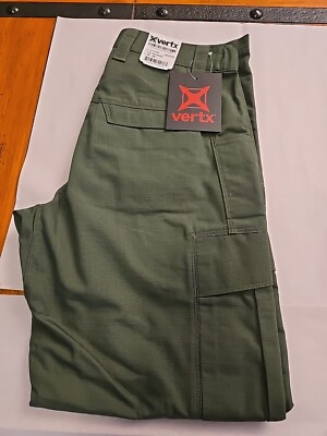 s-l400.jpg