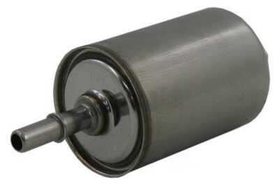 Fuel Filter Pentius PFB55215