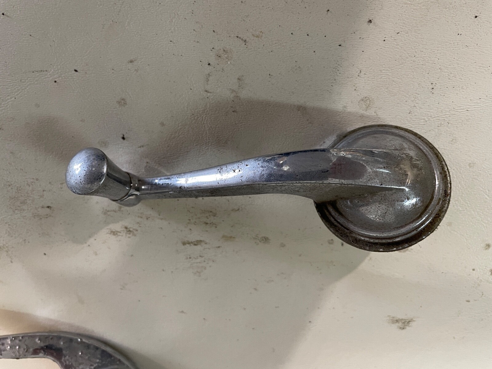 ROLLS ROYCE  BENTLEY DOOR HANDLES TRUNK HANDLES HUGE SELECTION 1955 TO 1998