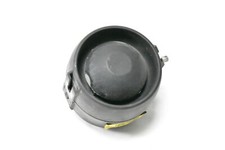 2004-2008 Maserati Quattroporte M139 Oem Car Alarm Horn Siren