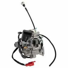 CARBURETOR LML NCV-24 FOR KYMCO 125 GRAND DINK 2017-2017