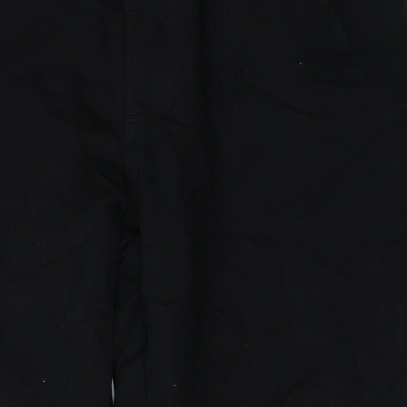 Picture 10 of 12