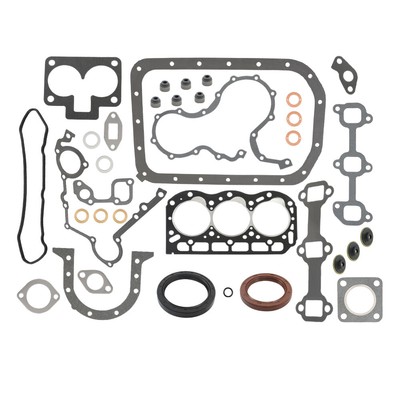 Engine Gasket Set For Daihatsu 825527 Overhaul DM950D Lawn Mower Parts