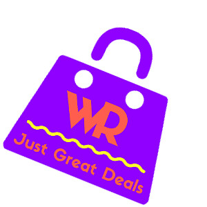 Wise Retailers | eBay UK Stores