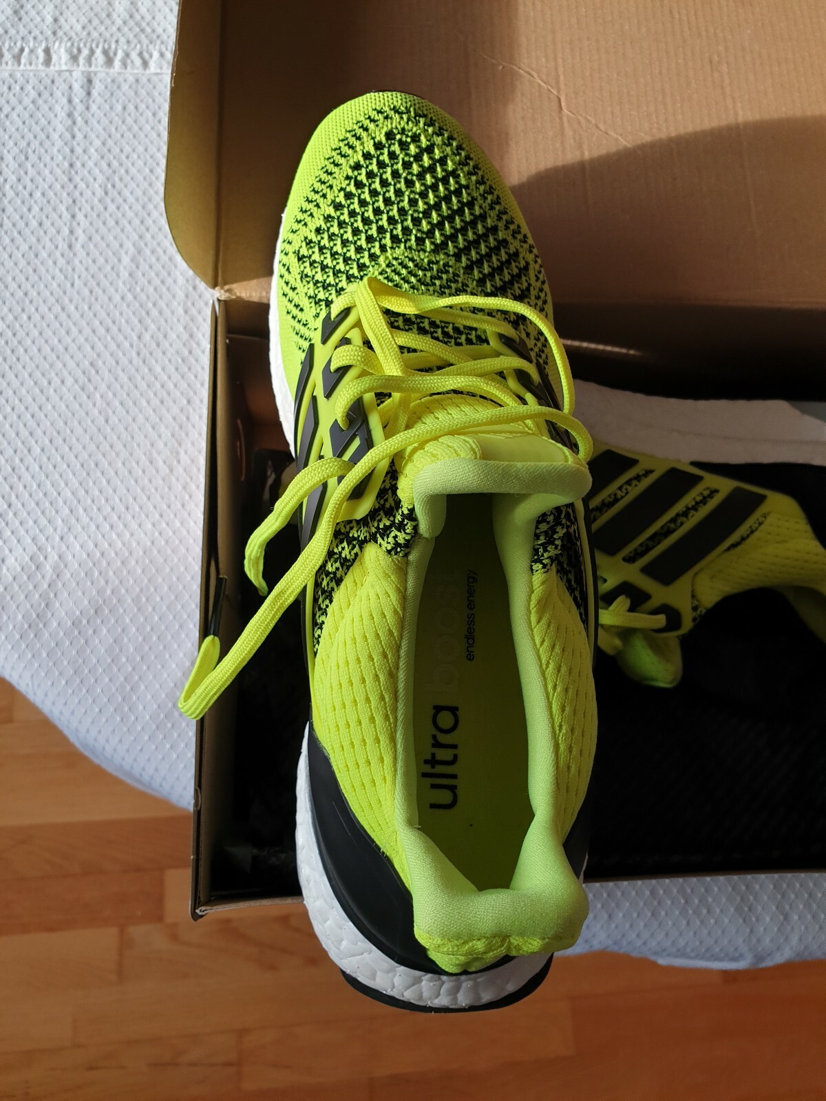 adidas ultra boost 44