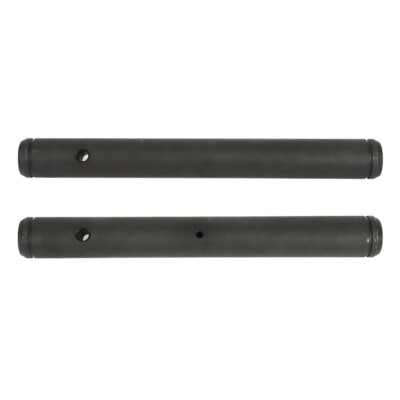 40mm Greaseable Main Thumb Pin For Kubota KX121 KX91 KX71 KX033-4