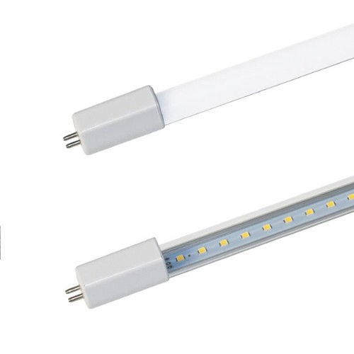 T5 LED Tube Lights 34in 13W Replace to F21T5 G5 21W Fluorescent Bulb 30pcs