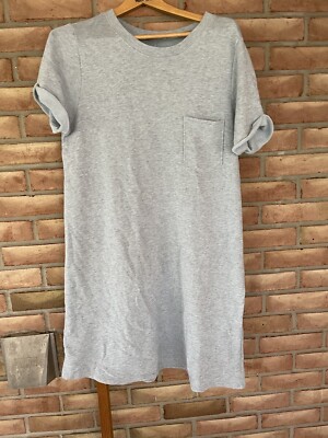 american eagle tee shirt dress AE T-Shirt Dress