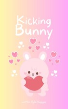 "KICKING BUNNY" EBOOK, EPUB, MOBI, PDF