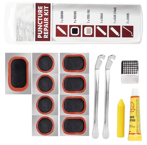 csd two wheeler price list 2021