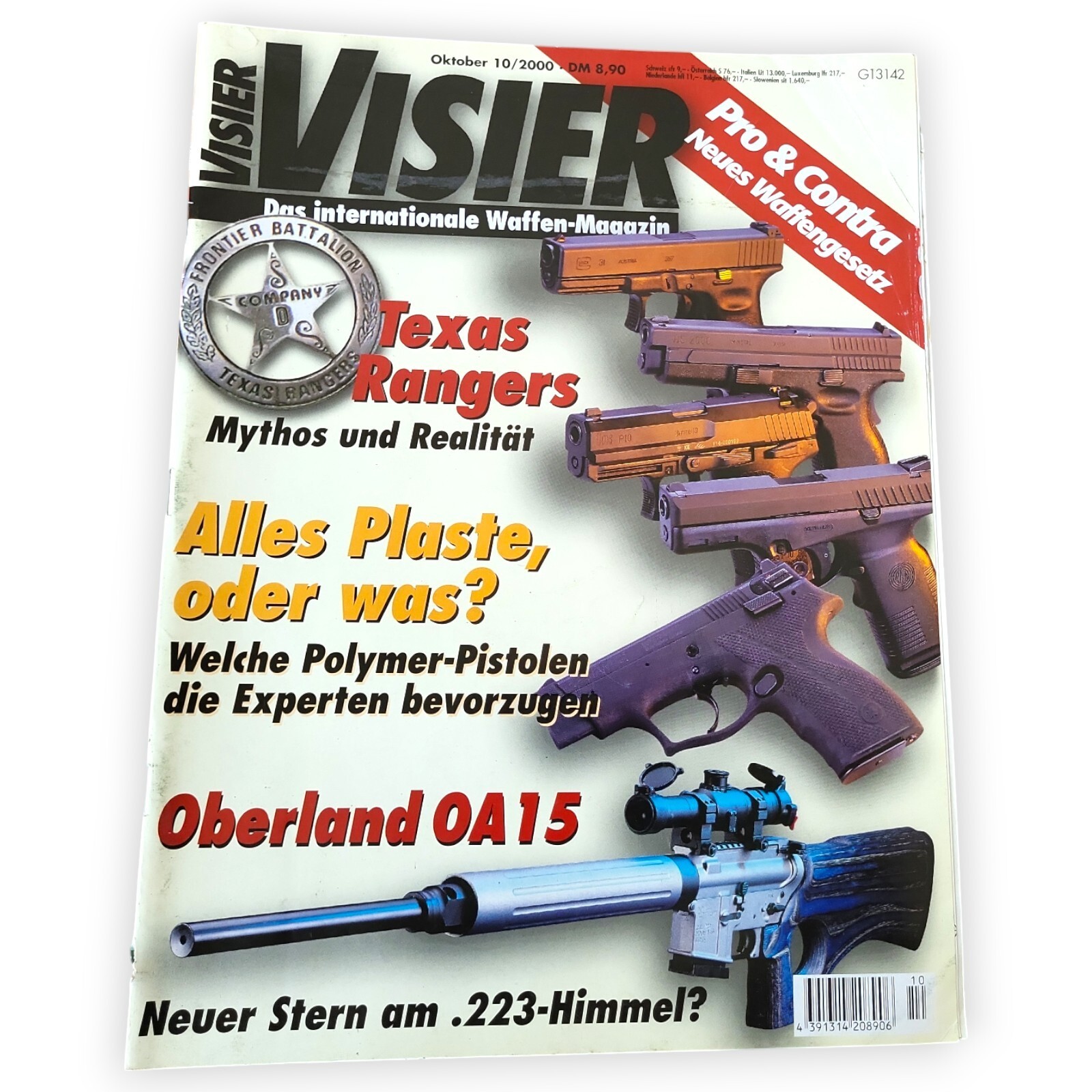 Bild 21 von 24