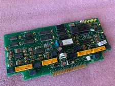 SIMPLEX 565-D0701 MAPNET ISOLATOR / 565-157 C