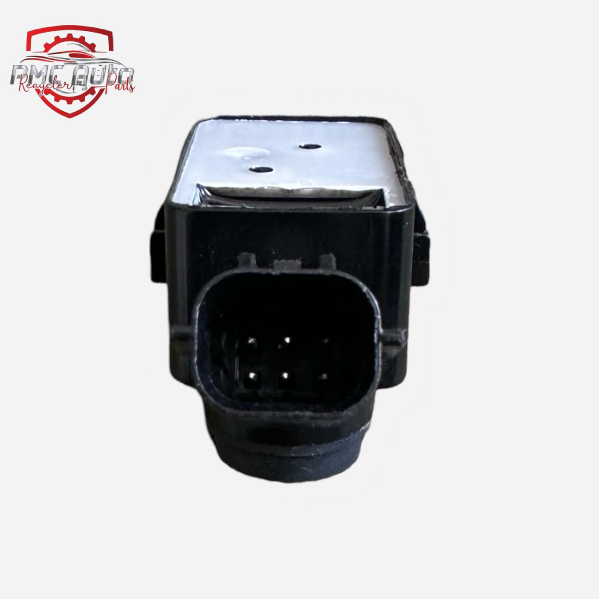 トップス amam123 2wayシアーフリルBL|ems excite | RETRO GIRL ONLINE STORE