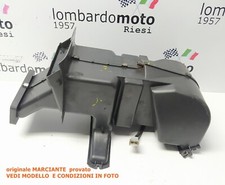 stufa riscaldamento convogliatore ORIGINALE AIXAM miniauto city a 721 741 751