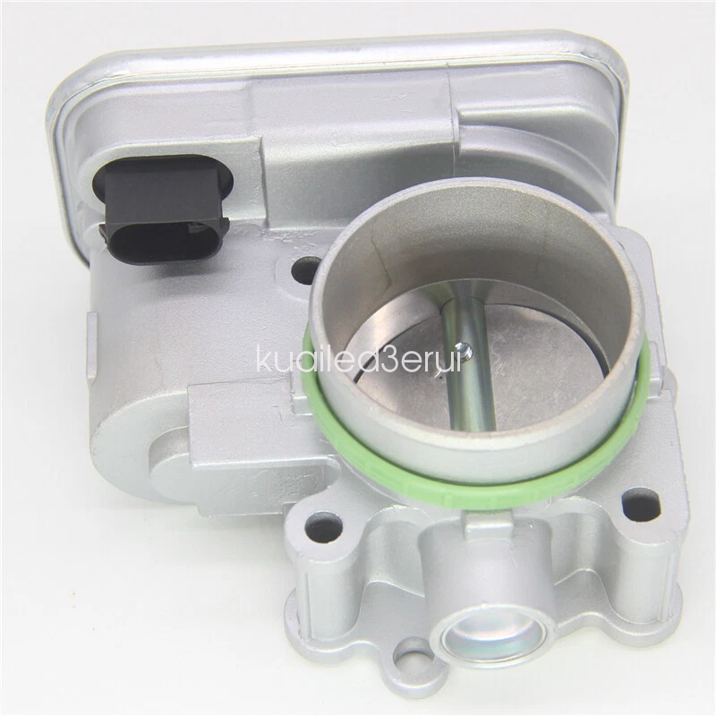 Throttle Body For 07*16 Jeep Patriot Compass Avenger Caliber Journey