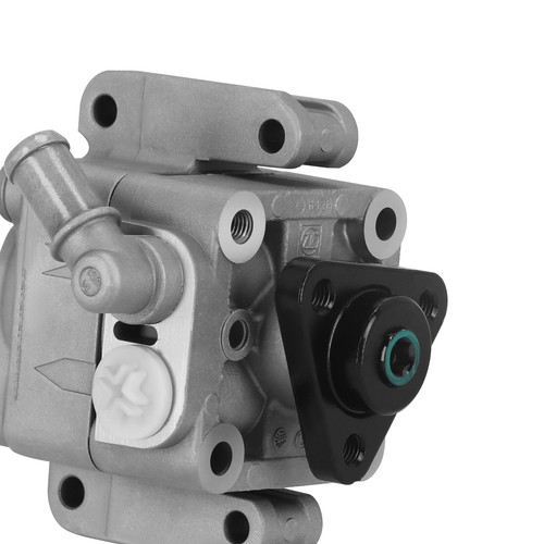 Power Steering Pump For BMW E81 E84 E87 E88 E90 E91 E92 E93 X1 X3 32414032923 - Picture 6 of 11