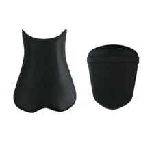 Front /Rear Driver /Passenger Seat Fit For Suzuki GSXR600 GSXR750 2006-2007 2007