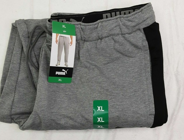 PUMA 撥水加工 コーデュロイパンツ 新品未使用品 | www