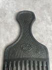 Foto 2 di 6