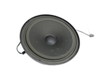 Lautsprecher Subwoofer Bassbox f&uuml;r Mercedes S-Kl. W220 S350 02-05 A2208204802