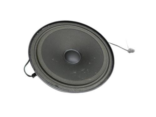 Lautsprecher Subwoofer Bassbox für Mercedes S-Kl. W220 S350 02-05 A2208204802