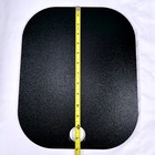Foto 21 di 24