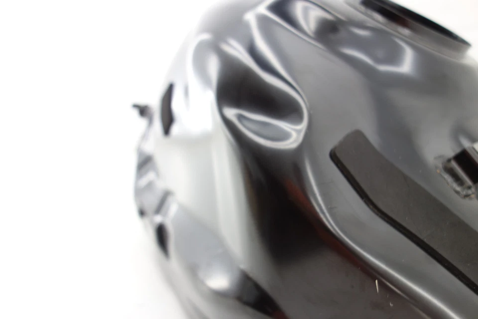 23-24 Triumph Street Triple R RS 765 OEM tanque de gasolina pila de combustible depósito de gasolina Foto 4 de 4