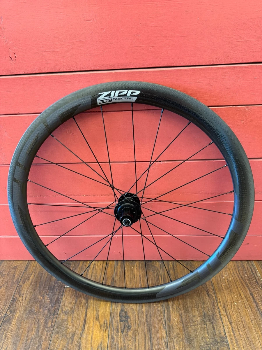 Zipp 303 for sale - eBay