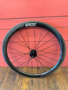 Zipp 303 Firecrest Rim Brake | eBay