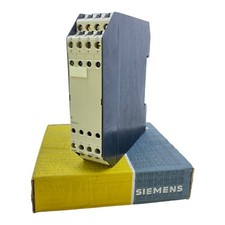 Siemens 6ES5417-7AA21 Digital Output 220V 5A 6ES5417-7AA21 Digital Output 6ES541