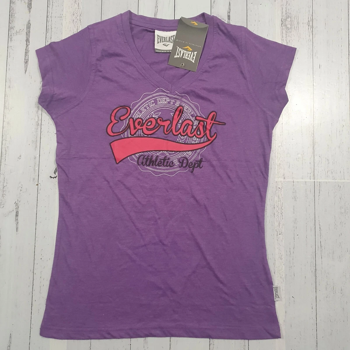 Gym wear shop size 18