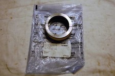 Flowserve Ring Split 3.937 Part # 5225875