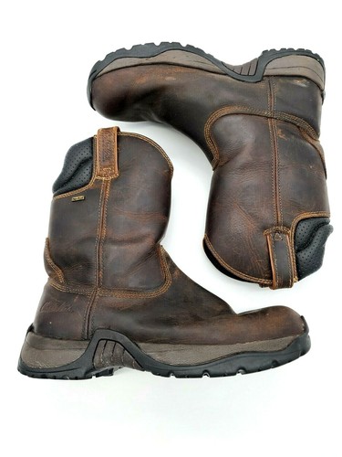 premier equine boots