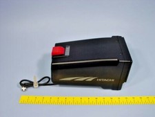 Hitachi VF-508 Black and White Viewfinder