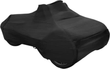 Gears Canada Can-Am Ryker Storage Cover #100371-1