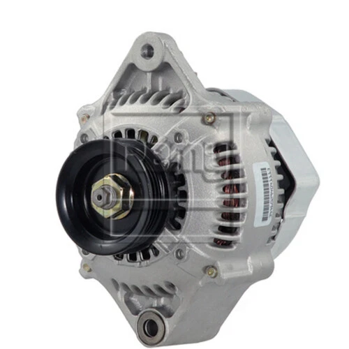 Alternador-Premium Remy 13460 Reman se adapta a 96-97 Suzuki Esteem 1.6L-L4 Foto 2 de 4