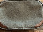 Picture 18 of 19