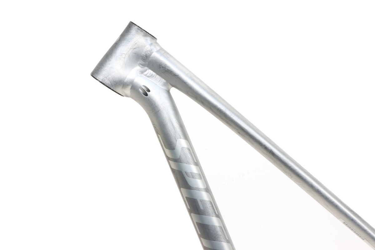 2023 Specialized Chisel 29