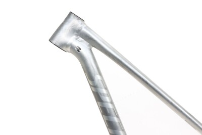 2023 Specialized Chisel 29