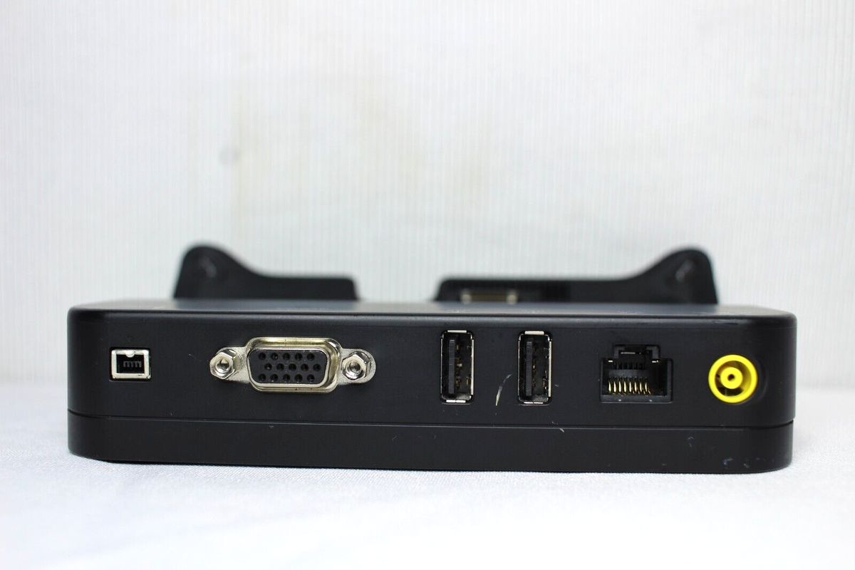 SONY VAIO VGN-UX280P MICRO COMPUTER W/PORT REPLICATOR/DOCK SONY VAIO VGN-UX280P MICRO COMPUTER W/PORT REPLICATOR/DOCK