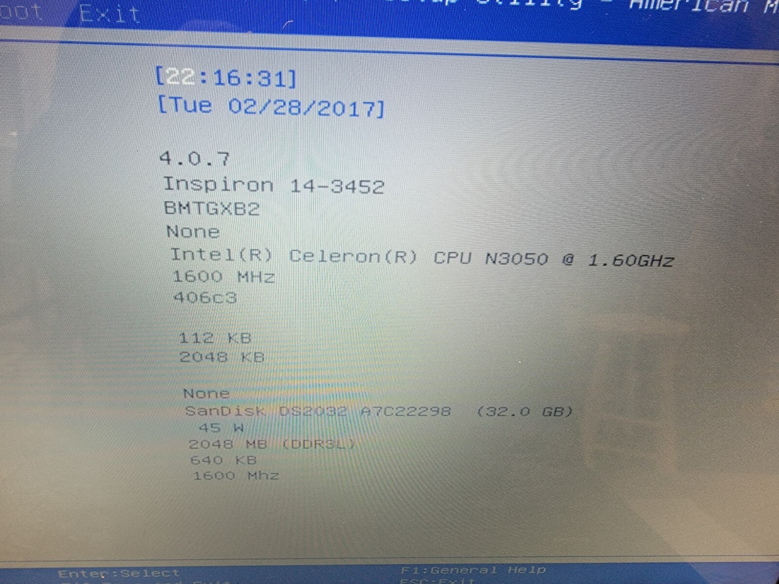 Picture 4 of 6