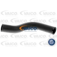 Vaico Ladeluftschlauch FüR Fiat Panda Van 1.3 D Multijet 4X4 Lancia Musa