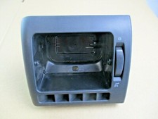 VW Passat B3 B4 35i 3A Düse Lu…