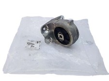 Support moteur Peugeot 508