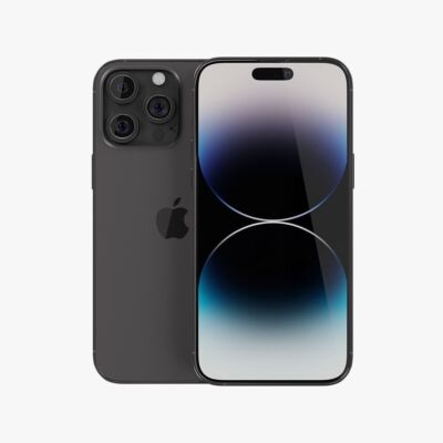 N*G様 iPhone 14 pro max 256gb Apple iPhone 14 Pro Max - 256 GB - Space Black (T-Mobile) for sale