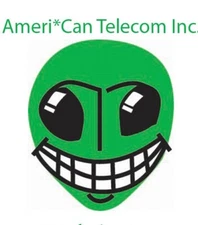 Spectralink CSC306 Card