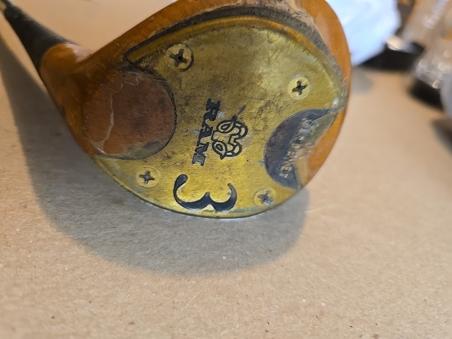 Picture 18 of 18