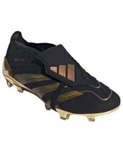 Adidas Predator Elite FT FG size 7.5 US Jude ...